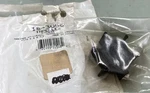 Sierra 18-3066 Impeller New Replaces. Fixed Price $13.45.