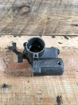 Mercury Carburetor KC-5C KC5C (650) Hp. Fixed Price $49.95.