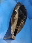 880647 Spacer 823979T1 8M0105088 8M0071622 Mariner Mercury 115HP Efi. Fixed Price $49.55.