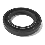 Nib Yamaha 60-70 Hp 3CYL Oil Seal Lower Crankshaft 93102-30M23-00. Fixed Price $7.43.