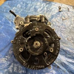 Suzuki Hp Df 6A 4 Stroke Cylinder Block Power Head Pn 11200-97L00FITS 2017+. Fixed Price $295.95.