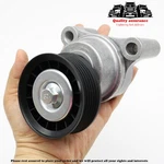 Belt Tensioner For Volvo Penta 4.3 5.0 5.7 8.1 Gi Gxi Osi 3885250 1PC New Us. Fixed Price $31.50.