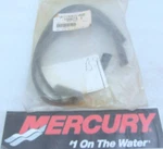 C7C Mercury Quicksilver 15067A Seal Assembly Oem New Factory Boat Parts. Fixed Price $26.40.