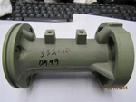 New Oem Omc Johnson/evinrude Carrier With Bearings 332140. Fixed Price $129.99.