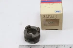 Nos Oem Genuine Omc Johnson/evinrude Shifter Clutch Dog 325263, 0325263. Fixed Price $29.99.