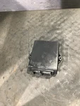 Oem Yamaha Ecu Unit 60V-8591A-30-00. F8T9457. Fixed Price $499.99.