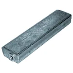 Camp Z 433580 J/e Outboard. Fixed Price $50.22.