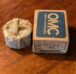 Evinrude Johnson Omc 0377132 Needle Bearing Oem New Factory Part. Fixed Price $11.66.