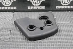 1989 1990 Honda Pilot FL400R Oem Rubber Steering Cable Grommet 80206-HE0-000. Fixed Price $64.99.