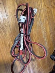 Yamaha Wire Lead P# 6Y8-82521-51-00. Fixed Price $59.96.
