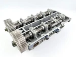 67F-W009A-29-9S Yamaha 75 80 90 100 Hp Stroke Cylinder Head 2002-2004. Fixed Price $764.96.