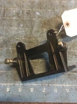 MP9938 Mercury Induction Manifold Bracket 75-115HP 821944-1. Fixed Price $14.00.