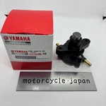 Yamaha Genuine New Fuel Pump Assy 63P-24410-20-00. Fixed Price $137.69.