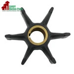 Water Pump Impeller 377230 777213 For Johnson Evinrude Omc Sierra 18-3083 Motors. Fixed Price $11.79.