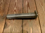 Nos Oem Evinrude Johnson Omc Brp Exhaust Driveshaft Housing Pn 0313564 ATTIC63. Fixed Price $43.95.