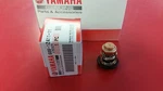 Yamaha 25,30,40,50,B90,C30,C75,C80,C90 Hp Thermostat 688-12411-11-00. Fixed Price $27.99.