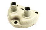 Omc 312148, 312149 Cooling Cap Nos. Fixed Price $44.95.