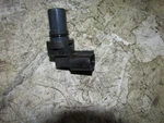 Suzuki DF40 40HP Outboard Cam Position Sensor (33220-76G02). Fixed Price $20.00.