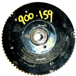 Johnson Flywheel Assy 0583222 0583223 '73-86 65-75HP 2-STROKE. Fixed Price $30.45.