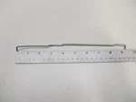 343269 Evinrude Johnson Outboard Port To Starboard Throttle Link. Fixed Price $11.99.