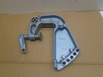 Q3D Johnson Evinrude 9.9 15HP Stern Clamp Bracket 386181-392832-327929 318811 Rs. Fixed Price $49.95.