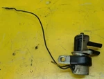 1985 Mercury/mariner 175 Hp Enrichner Valve Assembly 42859A2. Fixed Price $49.99.