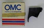 New Omc Outboard Marine Corp Boat Oem Cam Follower Part No. 390765. Fixed Price $29.99.