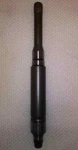 Volvo Penta / Cobra Sx Lower Countershaft 3851342. Fixed Price $100.00.