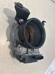 Yamaha F225-F300 4.2L V6 Stroke Outboard Throttle Body 6CB-13751-00-00. Fixed Price $180.00.