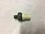 Oil Pressure Sensor Oem Honda 135-150 Hp 35490-ZY6-003 Freshwater (HON07). Fixed Price $13.95.