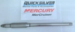 F9 Genuine Mercury Quicksilver 45-853648 Drive Shaft Oem New Factory Boat Parts. Fixed Price $370.66.