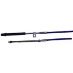 Uflex Mercury Gen Ii 17' #MACH36X17. Fixed Price $73.52.