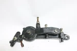 1978-1990 Mercury 60 Hp Throttle Lever Assembly 77032A. Fixed Price $26.25.