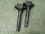 Ignition Coil Assy 6CB-82310-00 Yamaha 150-350 Hp 2010-2021 Outboard 4-STROKE. Fixed Price $62.99.