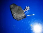 15650-99E00 Float For 15600-87L20 15600-87L00 Separator Suzuki 90HP DF90A. Fixed Price $29.54.