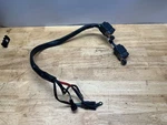 Mercury 60 Hp 4 Stroke Trim Tilt Harness 8M0020880. Fixed Price $36.51.