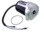 Omc Cobra Volvo Motor 2WIRE 3BOLT 0986280 3853945 Power Trim Tilt Api PT304NM-3. Fixed Price $173.80.