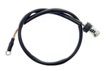 Mercury Sender-temp 78799 Oem New. Fixed Price $103.06.