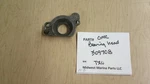 309708 Johnson Evinrude Omc 9.5HP Outboard Bearing Head T20. Fixed Price $9.99.