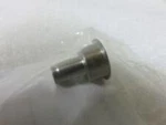 0323776 Clevis Pin Omc Evinrude Johnson Marine Engines Controls. Fixed Price $14.84.