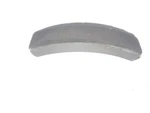 Oem Replacement Magnet Mercury Force Flywheel 9008A34 & 9008A52 Cast 261-9007-C2. Fixed Price $49.95.