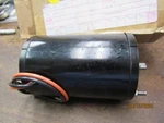 New Oem Volvo Penta Trim Motor 3858071. Fixed Price $142.99.