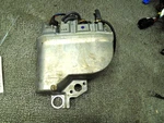 Yamaha Hpdi Oem Fuel Seperator Assy 68F-14182-01-00 Outboard Motor 150-200HP. Fixed Price $149.99.