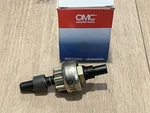Johnson Evinrude Omc 434517 Pinion Shaft Assembly. Fixed Price $139.95.