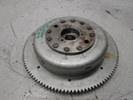 Rotor Flywheel Assy 60V-81450-00-00 Yamaha Outboard 2003 & Later 225 250 Hp. Fixed Price $89.99.