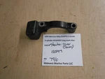 18597 Mercury 1995 60HP Elhpto Outboard Starter Cover Clamp T96. Fixed Price $17.00.