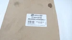 Mercury Bearing Assembly New WB5. Fixed Price $395.00.