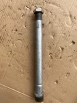 Genuine Oem Suzuki Clamp Bracket W/warranty+freeshipping 41130-95543 (A55). Fixed Price $24.99.