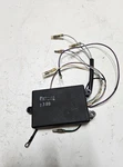 Mercury Oem Oil Warning Module 41470A22. Fixed Price $78.00.