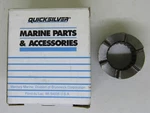 New Quicksilver Mercury Marine Boat Oem Clutch Part No. 52-85133. Fixed Price $45.99.